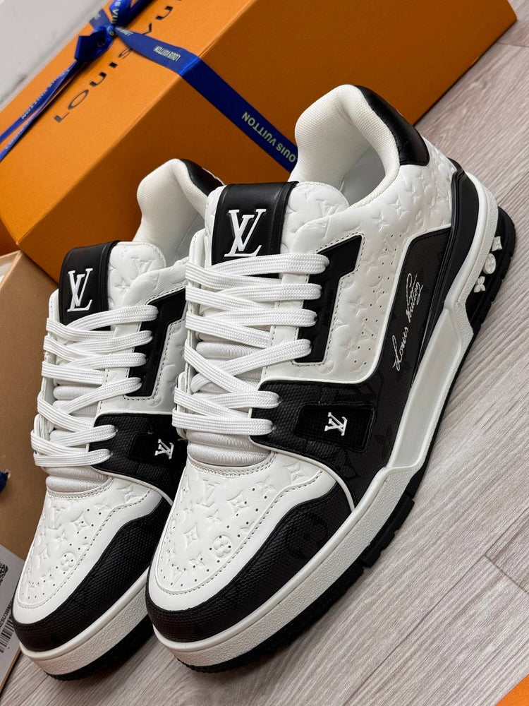 Trainers