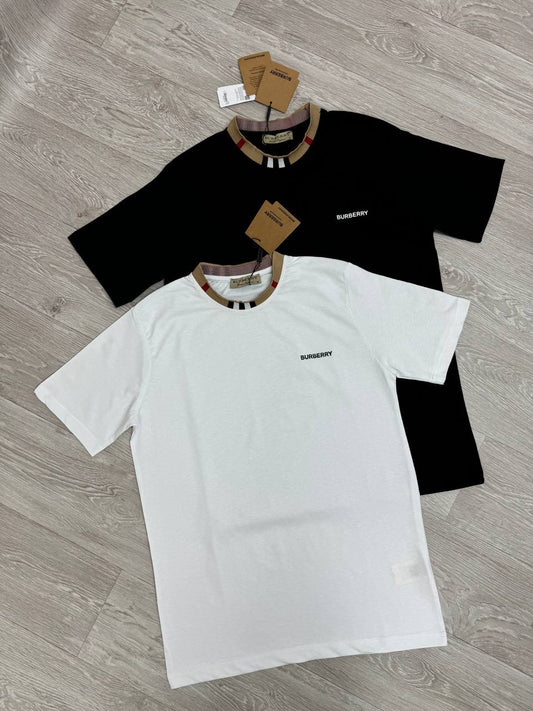 Burb erry T Shirt