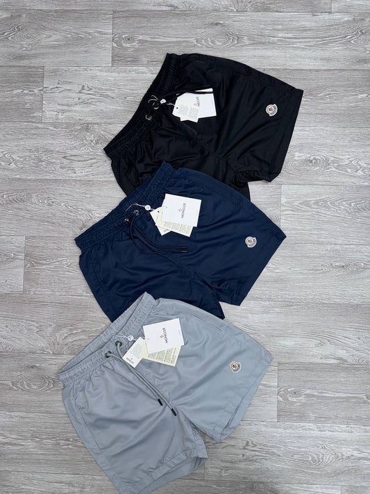 Monclr Shorts