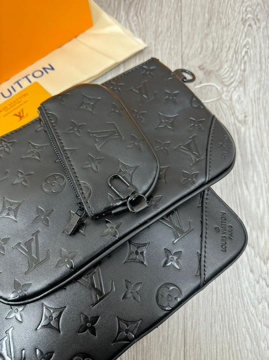 LV 3 Piece Set
