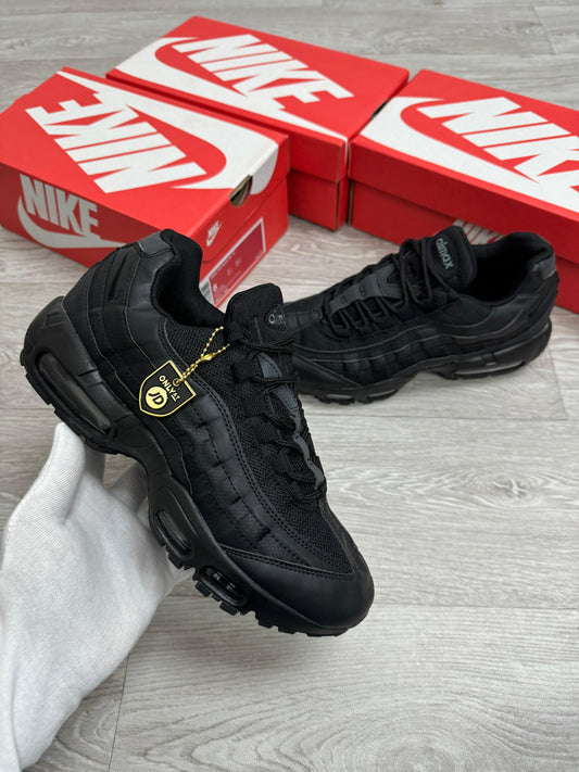 Trainers